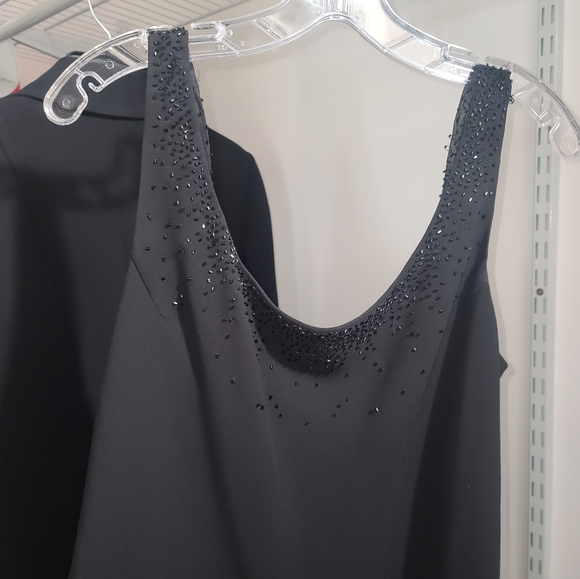 Dress with jacket - Picture 8 of 16